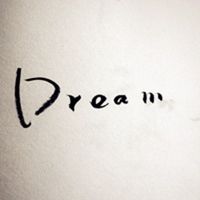 211旅游管理专业,211旅游管理专业毕业生现状