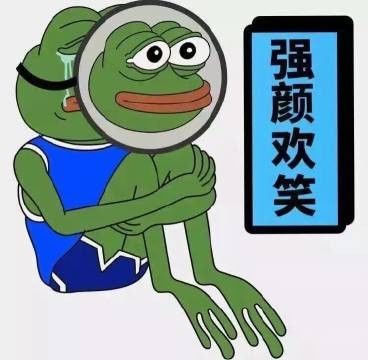 风很大又好用的化妆品,兰蔻小安瓶效果