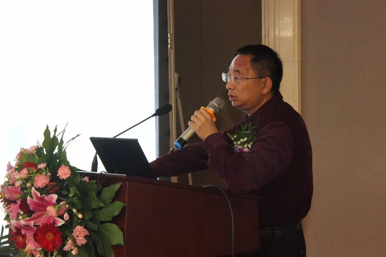 爱尔眼科眼底病,爱尔近视手术大师见面会