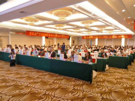 细分市场三个维度,细分市场七个步骤