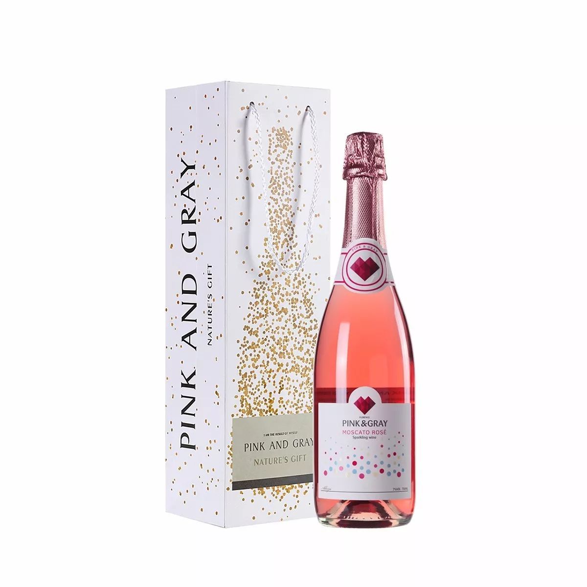 100多起泡酒推荐,100元的大牌起泡酒