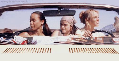 北京昌平十三陵民宿推荐,昌平民宿独立小院20人