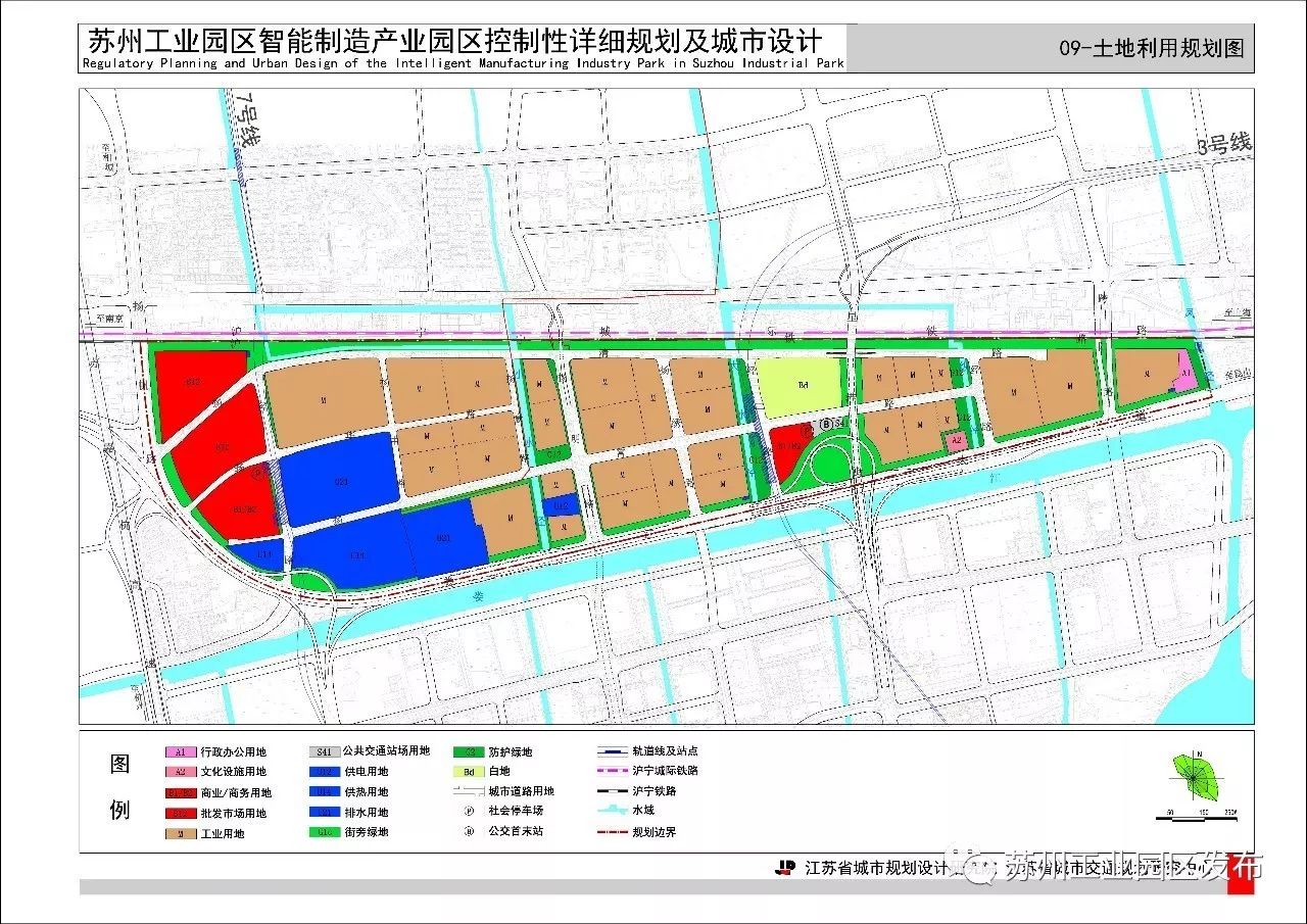 产业园区7.2平方公里的规划,新兴区重大项目名单