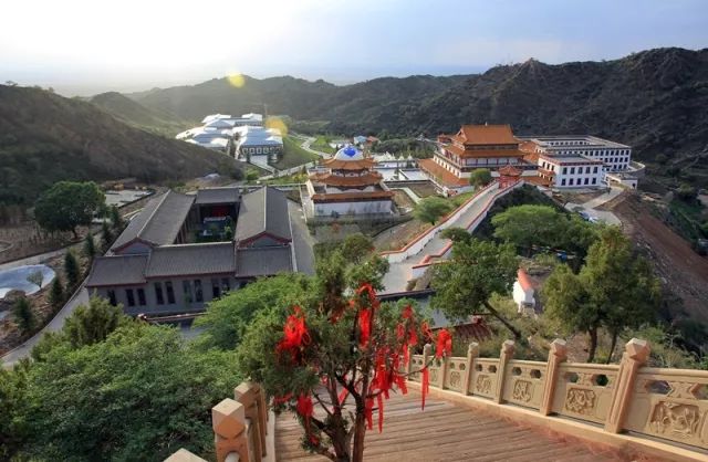 国庆额济纳旗旅游攻略,阿拉善国庆节游玩