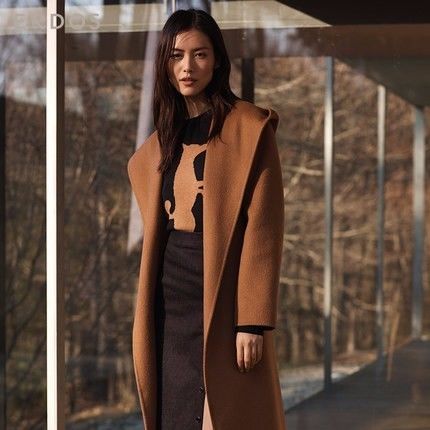 羊绒什么牌子性价比高,在哪里可以买到正品大牌羊绒