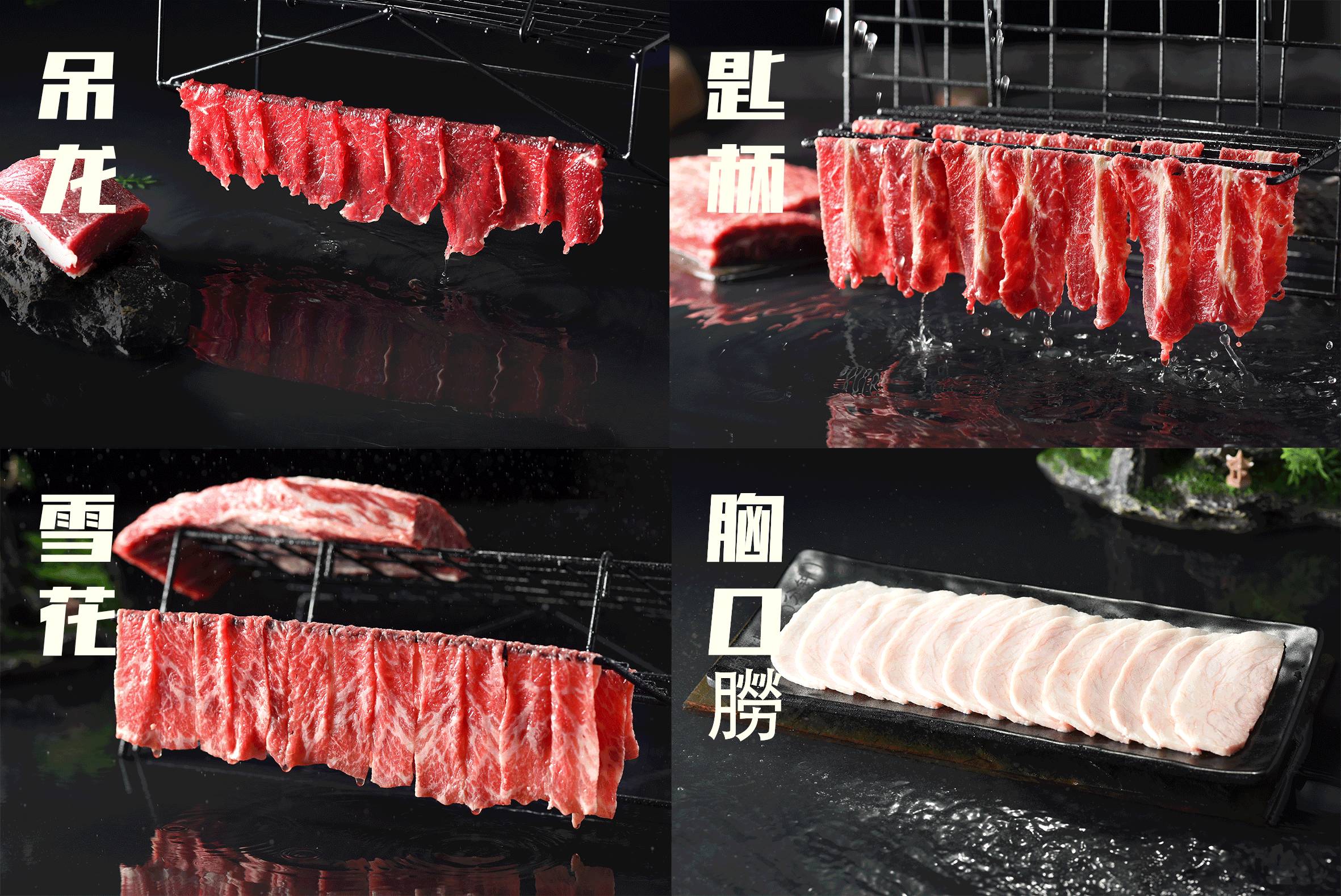 adidas爆款直降百款全场5-6.9折,5折起adidas年中狂欢劲爆低价