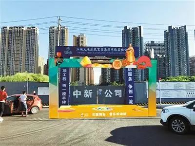 成马交通管制路线图,成马封路情况