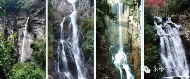 厉害了我区多家企业获省级殊荣,厉害了巢湖这个单位获国字号荣誉