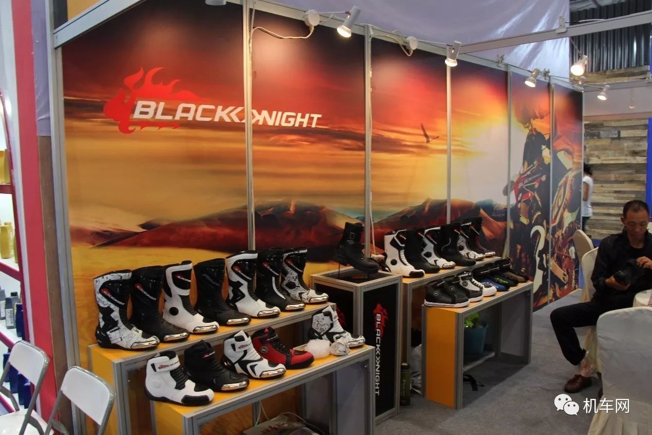 中国摩博会装备,摩博会全过程