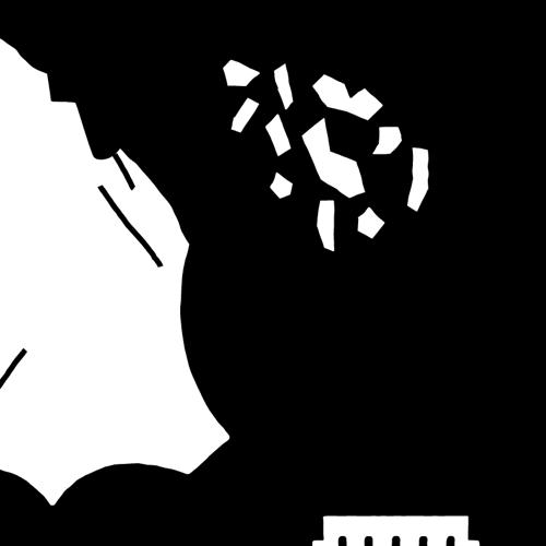 阿迪达斯一周穿搭,阿迪达斯衣服新春套装