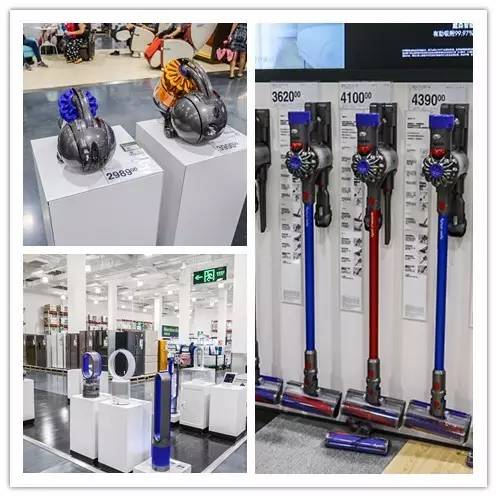 以后再也不用苦求代购这里N多海淘爆款要逼疯各国代购