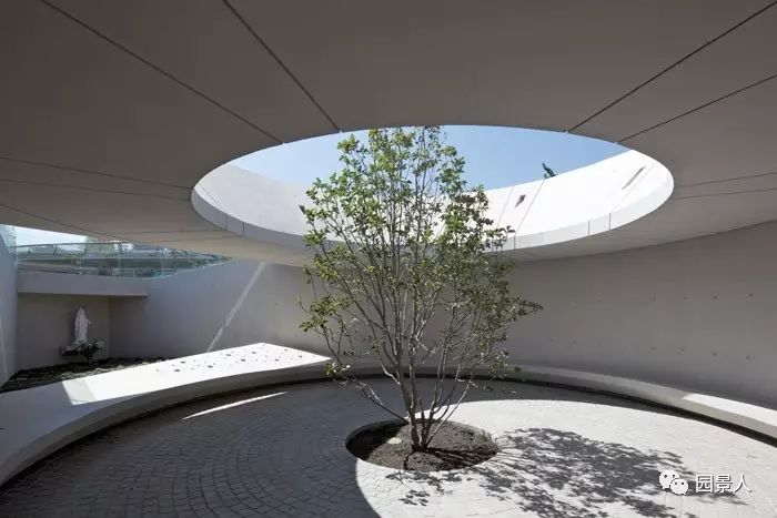 怎么做可以玩的混凝土,各种混凝土用法