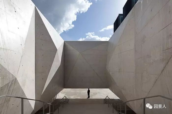 怎么做可以玩的混凝土,各种混凝土用法