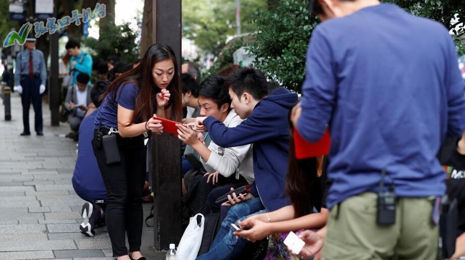 张家口新闻广播今日头条,张家口新闻联播今天