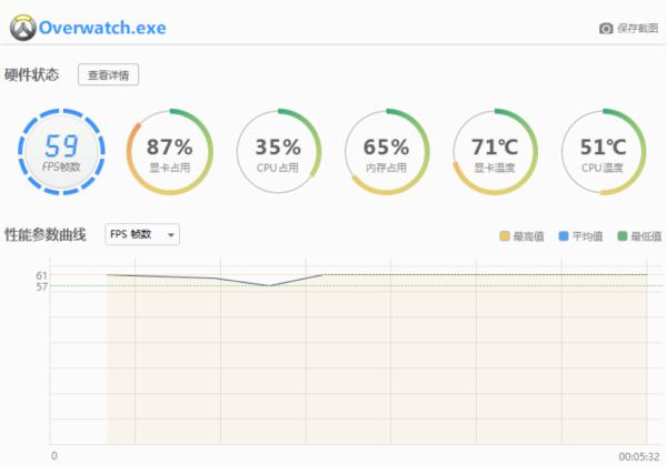 神舟战神z7-kp7gs换cpu,神舟战神z7-kp7gsbios