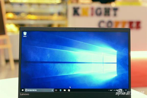 thinkpad老款开箱测评,2017thinkpad全新家族g系列