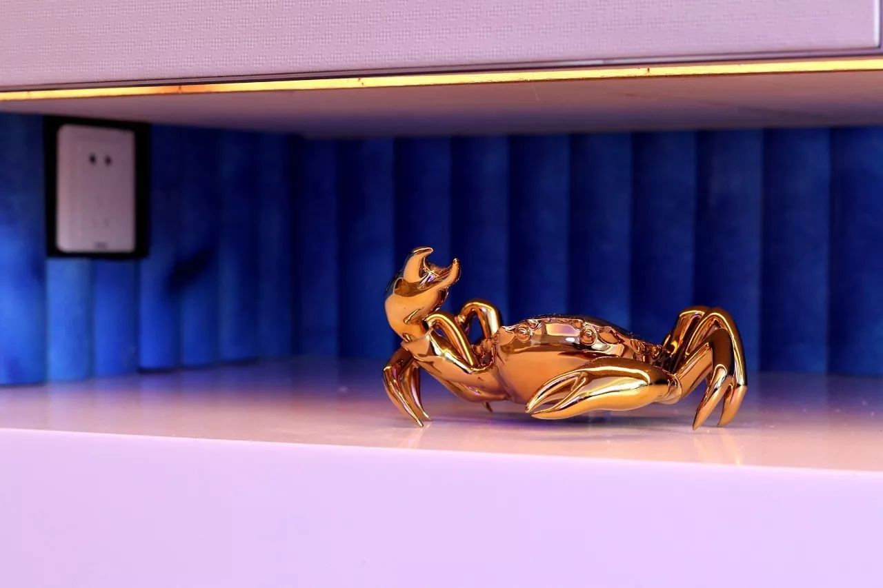 苏州w酒店顶级惊喜套房,苏州w酒店有什么特色