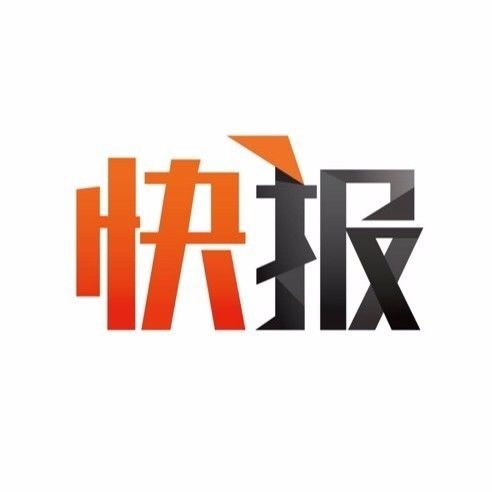 富力凯悦酒店一日游玩攻略,秋糖2021天津酒店展