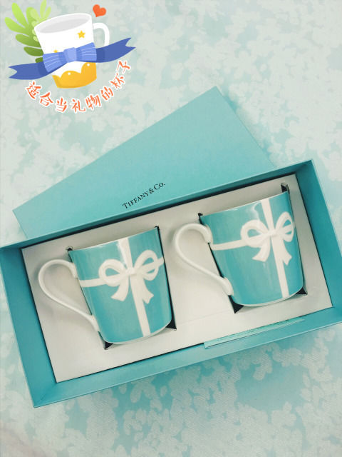 送闺蜜新婚礼物还用再随份子钱吗,新婚礼物份子钱