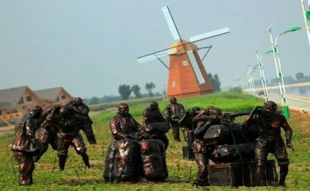 临河适合带小朋友去的地方,亲子福利免费活动