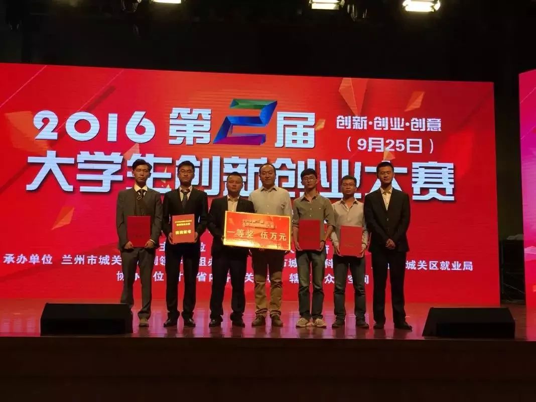 百团纳新宣传视频,百团纳新采访视频