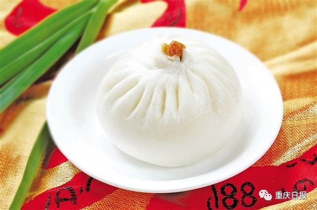 北碚安静的地方,北碚适合安静呆一天的地方