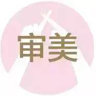 亚马逊手把手攻略,美国亚马逊直邮中国怎么收费