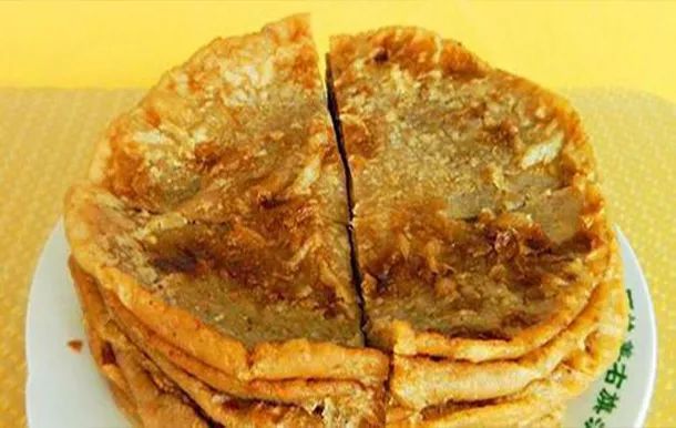 国庆额济纳旗旅游攻略,阿拉善国庆节游玩