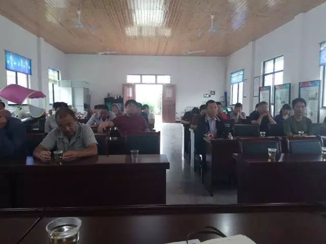 简讯今日要闻,今日头条新闻简讯最新消息