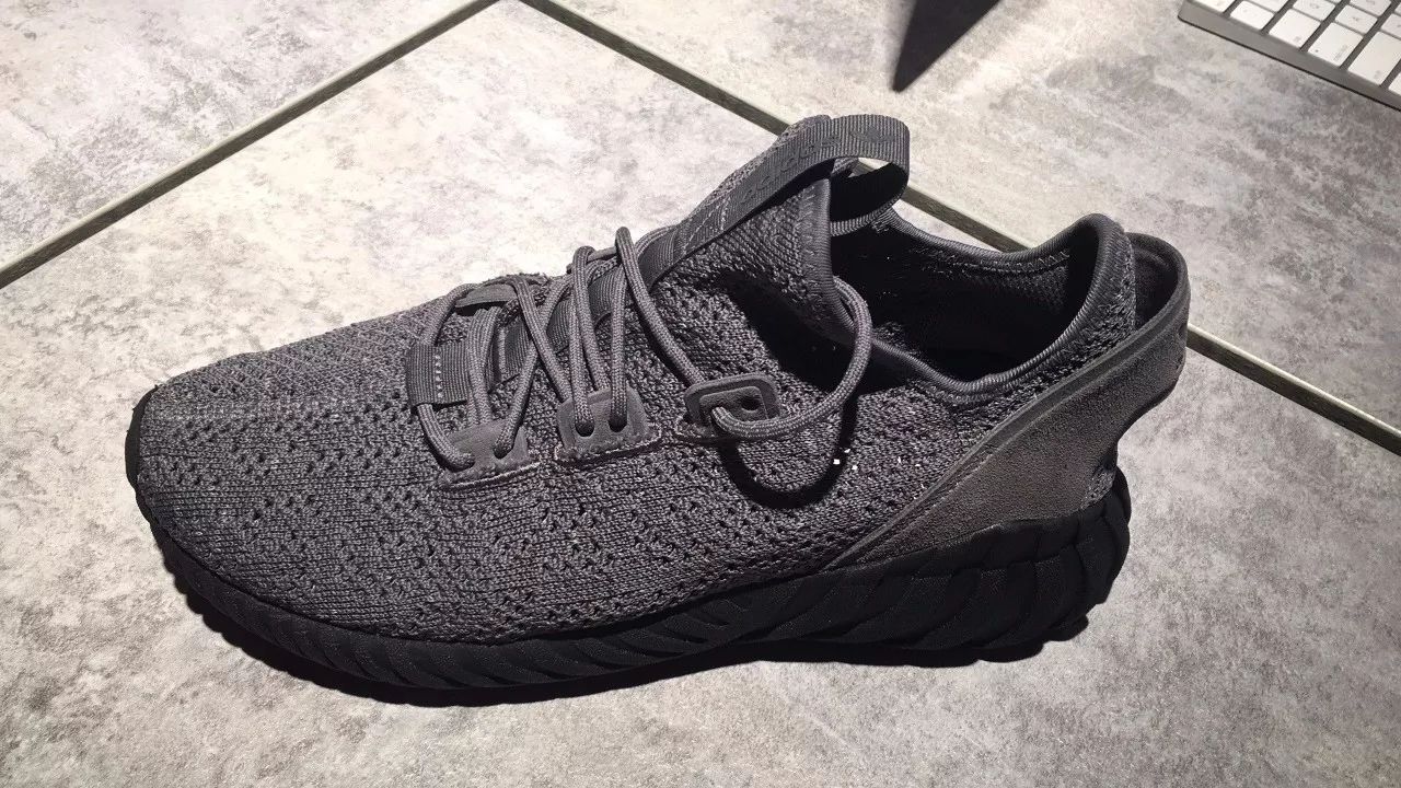 adidas爆款直降百款全场5-6.9折,5折起adidas年中狂欢劲爆低价