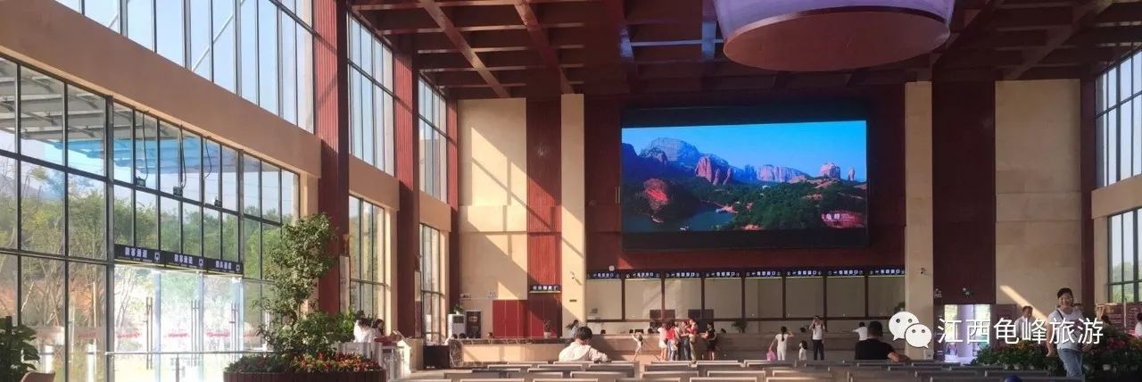 国庆十一特刊,国庆佳节特刊