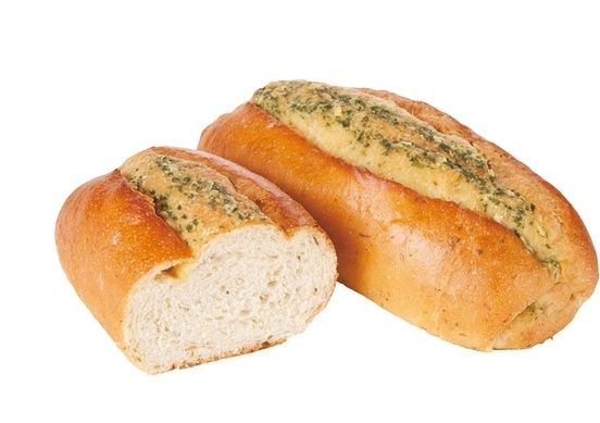 看看这个欧包月入百万的“调性”,一言不合就长见识了!