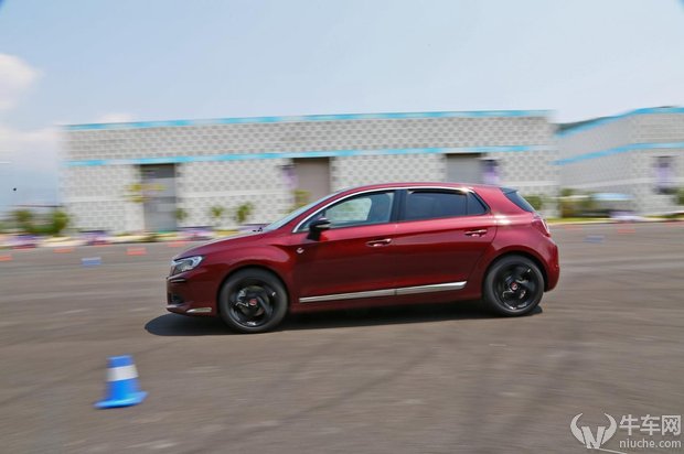 2018娆綿s鍏ㄧ郴杞﹀瀷,2018娆綿s鍏ㄧ郴鍗囩骇