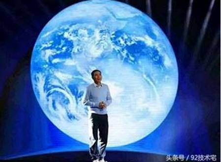 重启微信最新版本,继续更新微信版本