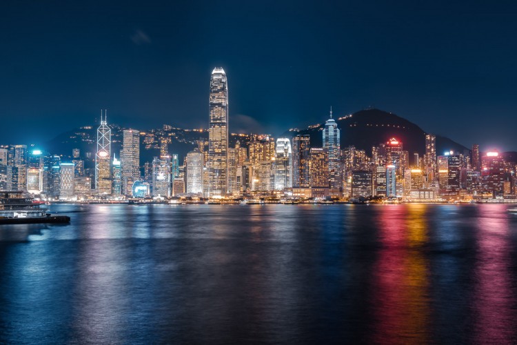 佳能eos77d倒计时拍摄,佳能77d拍照的各种参数