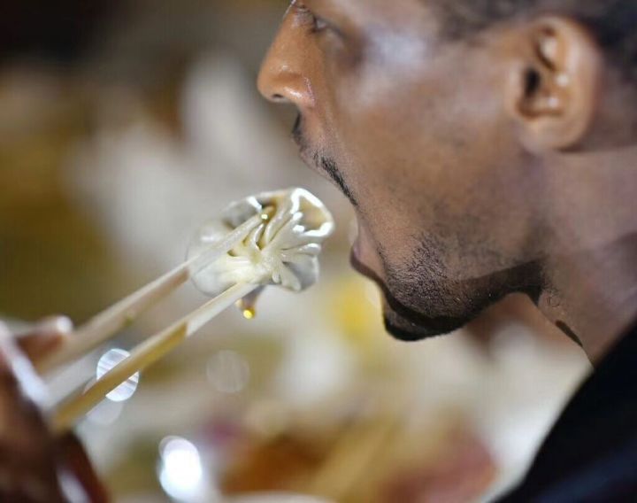 无锡老字号面食有哪些,无锡面食老字号