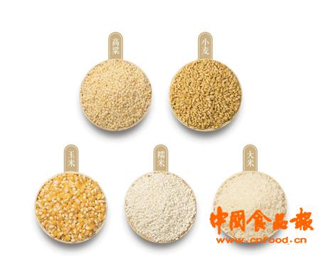 抚参堂酒专卖,抚参堂酒