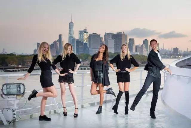 冠达邮轮的特色,冠达世纪凯歌号游轮