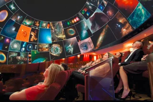 冠达邮轮公司的游轮,冠达邮轮玛丽皇后二号