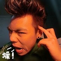 211旅游管理专业,211旅游管理专业毕业生现状