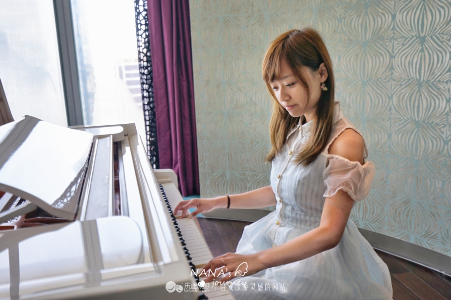 新濠新玩法,澳门新濠全攻略