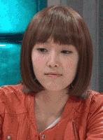 这些又贵又low的!你看着买吧!