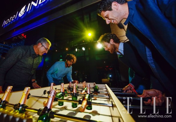 费德勒挑战梅德韦德夫,费德勒亮相男单决赛