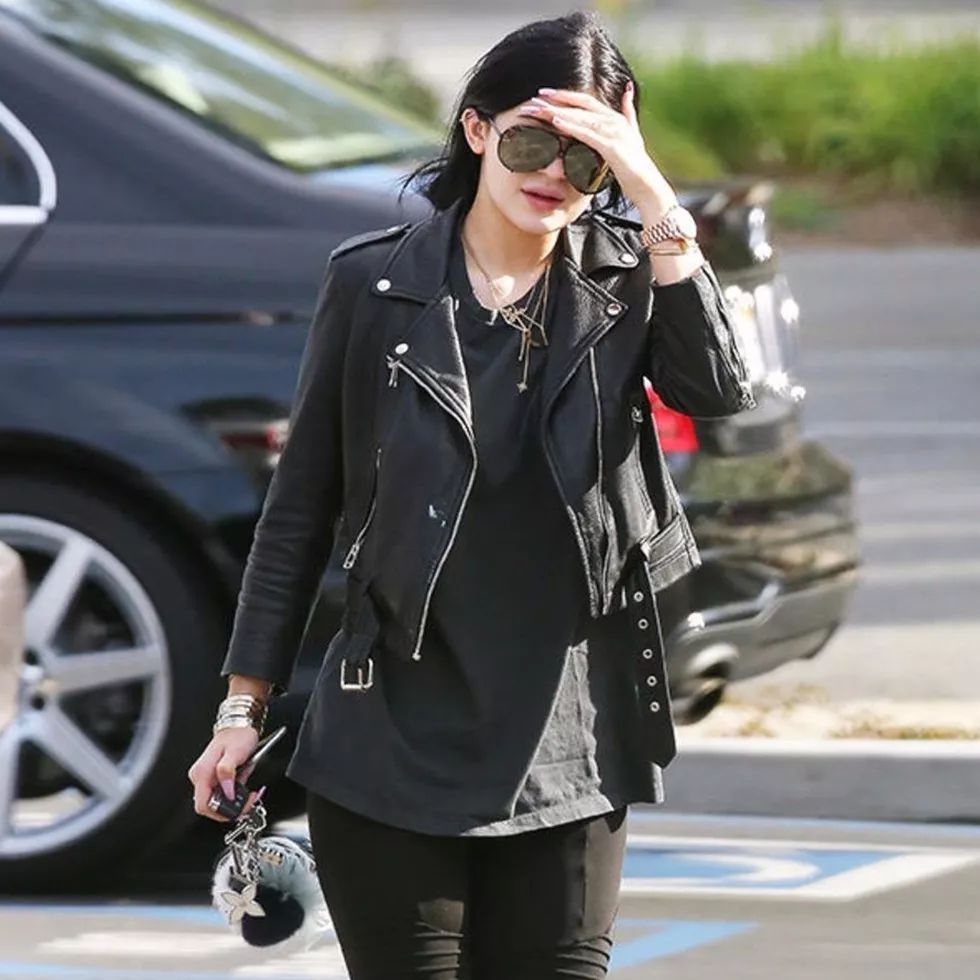 伦敦burberry旗舰店,burberry伦敦西装