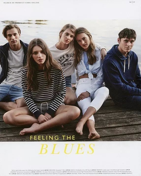 burberry伦敦新款跟老款的区别,英国时尚burberry