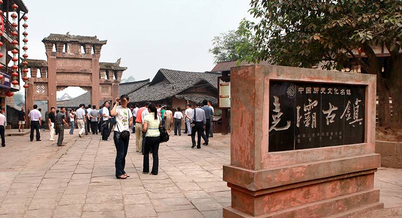 黄金周旅游人次将超过7亿,黄金周客流排名