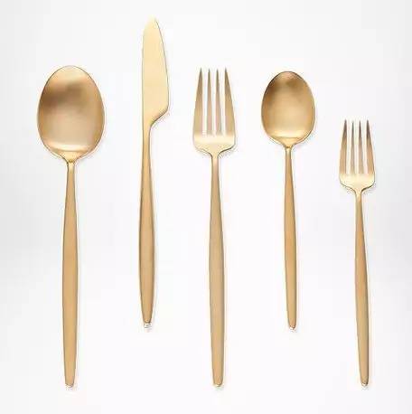 zara哪些值得入手单品,zara有哪些值得买的单品