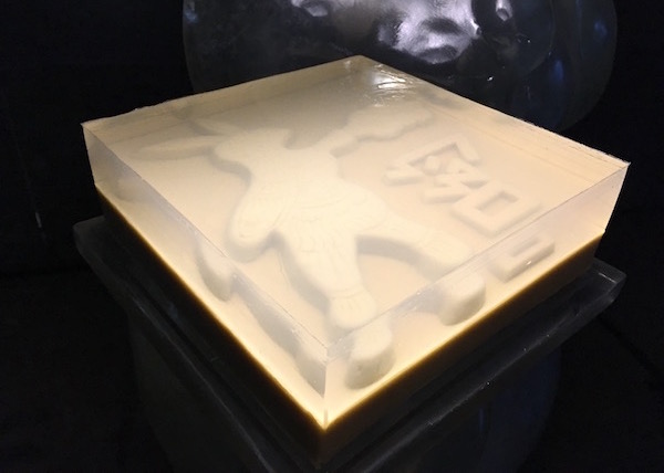 21cake广州工作室,21cake大连