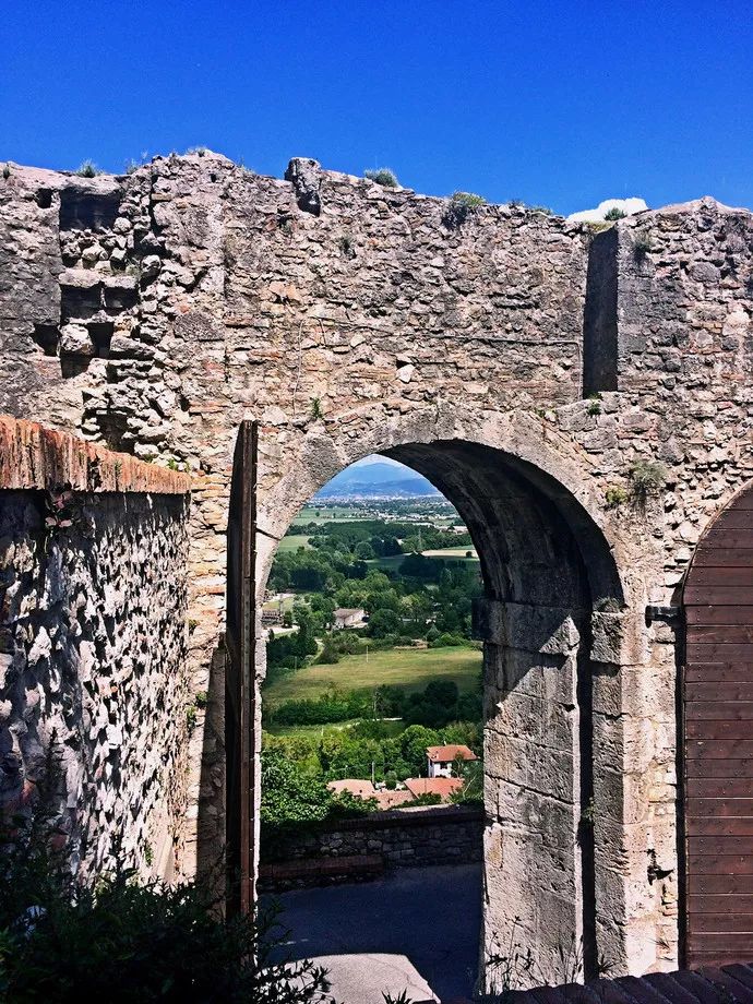 星球旅游景点大全,星球景区