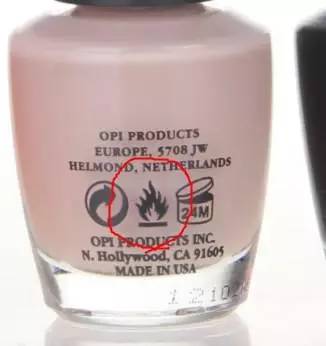 「喵喵教室」你懂日本化妆品的哪些标志吗